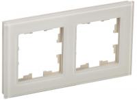 BR-M22-G-K10 IEK фото