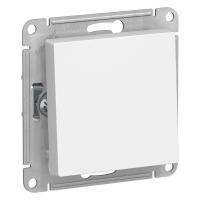 ATN000171 Systeme Electric фото