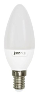 5019188 JazzWay фото
