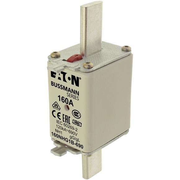 EATON 160NHG1B-690