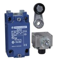 XCKJ10511 Schneider Electric фото