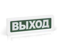 Rbz-337637 Рубеж фото