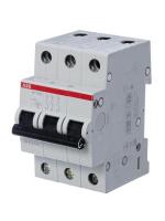 2CDS243001R0634 ABB фото
