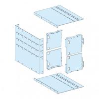 04953 Schneider Electric фото
