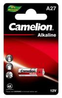 12829 Camelion фото