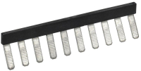 YCT10-00-K03-010-EC-10P  фото
