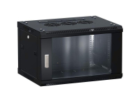 TRP-WLL-0664-40B  фото