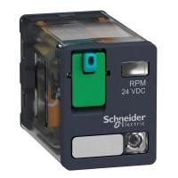 RPM22BD Schneider Electric фото