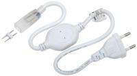 LSP1-700-220-65-12 IEK фото