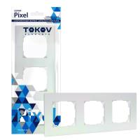 TKE-PX-RM3-C04 TOKOV ELECTRIC фото