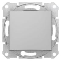 SDN0100160 Schneider Electric фото