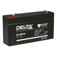 4614010040026 Delta фото