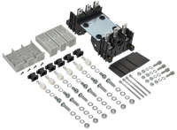 AR-MCCBD-PI-000-3-02-C  фото