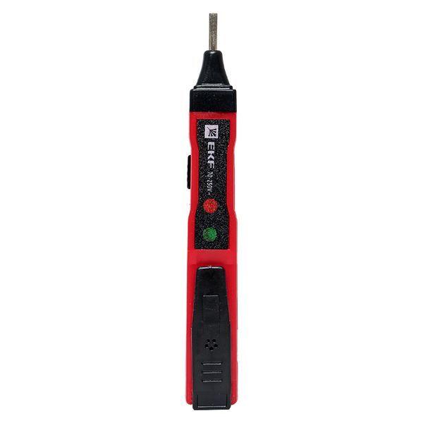 EKF ST-20e