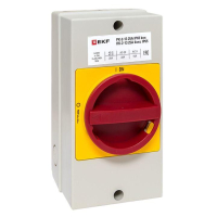 pk-2k-13-25-a65  фото