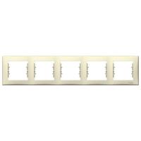 SDN5800947 Schneider Electric фото