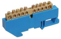 YNN10-69-10D-K07 IEK фото