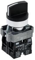 BSW20-BDF53-4-24-67-3-K02 IEK фото