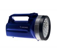 KOC860LED КОСМОС фото