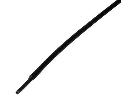 Rexant 20-1006
