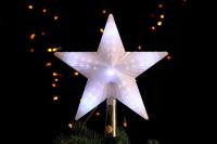 4690601049162 SHLights фото
