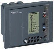 S1000UVS62R Schneider Electric фото