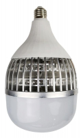 5036260 JazzWay фото