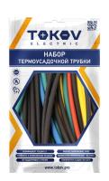 TKE-THK-2-0.1-7С TOKOV ELECTRIC фото