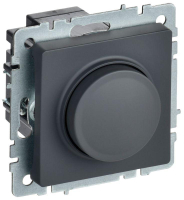BR-D20-0600-K53 IEK фото