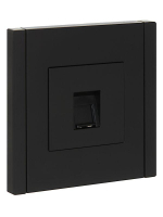 FP-K10-1-K02 IEK фото
