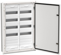 TI5-50-V-2X060-31 IEK фото