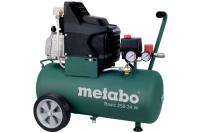 601533000 Metabo фото