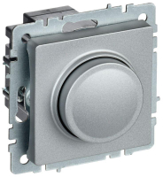 BR-D20-0600-K47 IEK фото