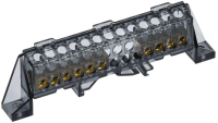 TF-NN10-46-DP-K02  фото