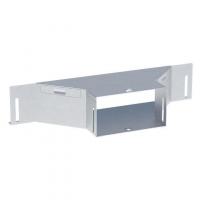 tn8020008-1,5-HDZ EKF фото