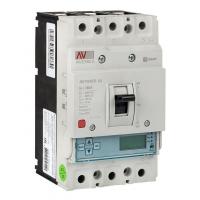 mccb-13-160H-6.0-av EKF фото