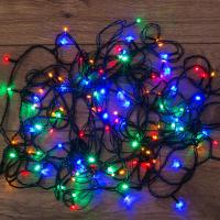 303-109 Neon-Night фото