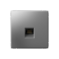 GAL000983 Systeme Electric фото