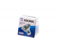 LKsmJCDRC220V50W КОСМОС фото