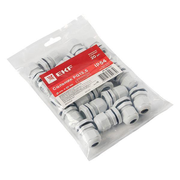 EKF plc-pg-13.5-r