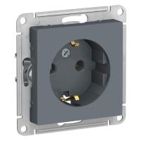 ATN000743 Systeme Electric фото