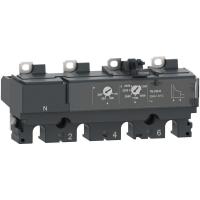 C104TM080 Schneider Electric фото