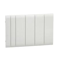 13940 Schneider Electric фото