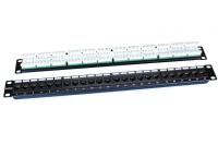 246095 Hyperline фото