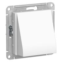 ATN000199 Systeme Electric фото
