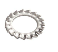 shst4-INOX  фото