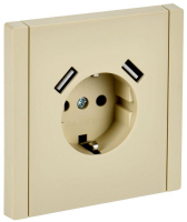 FP-R14-16-U21-D31-K10  фото