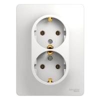 GSL000124 Systeme Electric фото