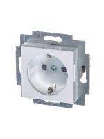 2CHH203457A6001 ABB фото