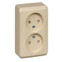 PA16-006K Systeme Electric фото